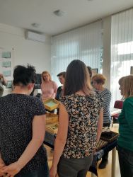 2025 14 modrotlacove majstrovstvo