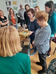 2025 05 14 modrotlacove majstrovstvo