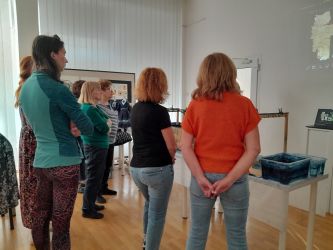 2025 05 14 modrotlacove majstrovstvo