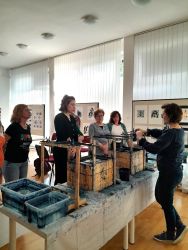 2025 05 14 modrotlacove majstrovstvo