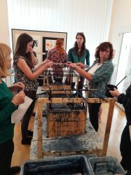 2025 05 14 modrotlacove majstrovstvo