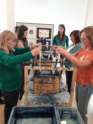 2025 05 modrotlacove majstrovstvo