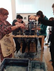 2025 05 14 modrotlacove majstrovstvo