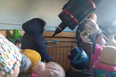 exkurzia gorazda 02.01.24