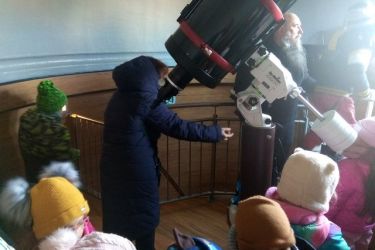 exkurzia gorazda.01.24