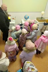 exkurzia gorazda 24.01.24