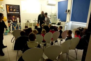 exkurzia gorazda 25.01.24