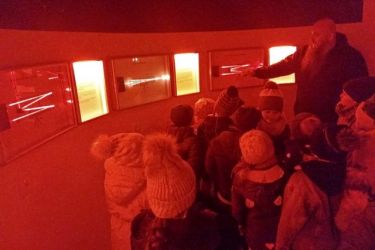 exkurzia zvolenska  17.01.24