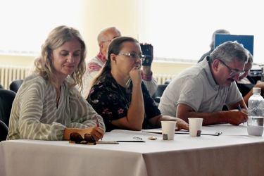 nositelia tradicii 23