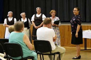 nositelia tradicii 23