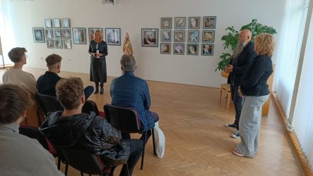 2025 10 20 exkurzia studentov ukf v kos