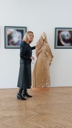 2025 10 20 exkurzia studentov ukf v kos