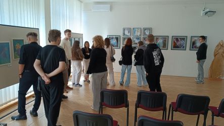 2025 10 20 exkurzia studentov ukf v kos