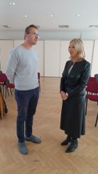 2025 10 20 exkurzia studentov ukf v kos