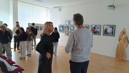 2025 10 20 exkurzia studentov ukf v kos