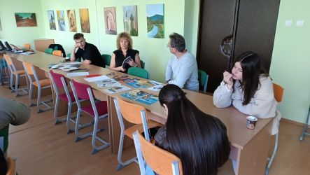 2025 10 20 exkurzia studentov ukf v kos