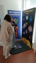 2025 20 exkurzia studentov ukf v kos