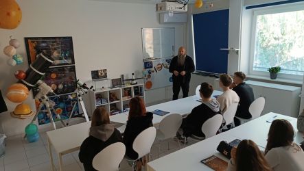 2025 10 20 exkurzia studentov ukf v kos