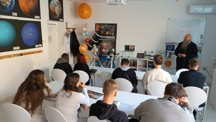 2025 10 20 exkurzia studentov ukf v kos