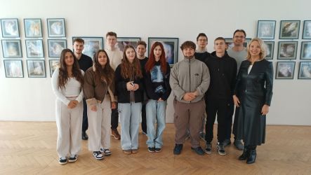 2025 10 20 exkurzia studentov ukf v kos