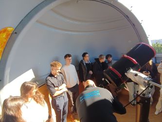 2025 10 20 exkurzia studentov ukf v kos