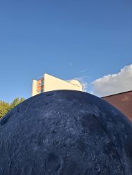 2025 09 29 objekty vesmiru