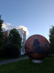 2025 09 29 objekty vesmiru