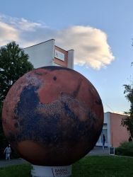 2025 09 29 objekty vesmiru