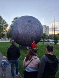 2025 09 29 objekty vesmiru