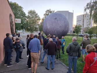 2025 09 29 objekty vesmiru