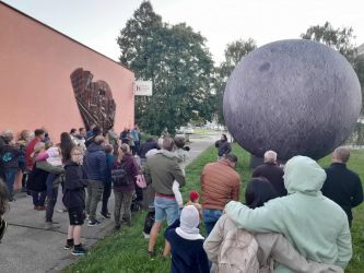 2025 09 29 objekty vesmiru