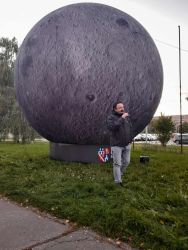 2025 29 objekty vesmiru