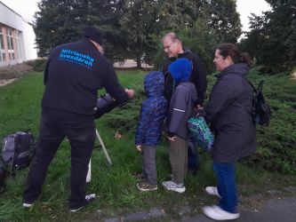 2025 09 29 objekty vesmiru