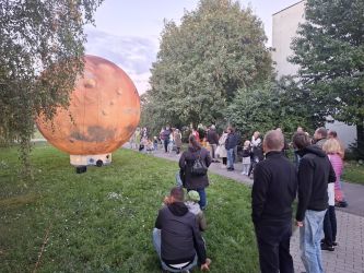 2025 09 29 objekty vesmiru