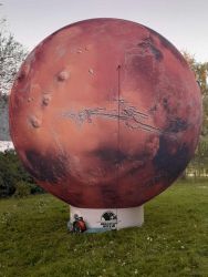 2025 09 29 objekty vesmiru