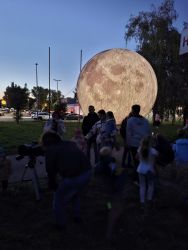 2025 09 29 objekty vesmiru