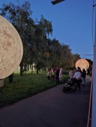 2025 09 29 objekty vesmiru