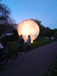 2025 09 29 objekty vesmiru