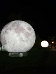 2025 09 29 objekty vesmiru