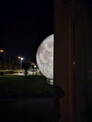 2025 09 29 objekty vesmiru