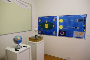 otvorenie hvezdarne 24 11 23