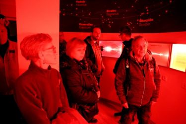 otvorenie hvezdarne 24 11 23