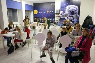 otvorenie hvezdarne 24 11 23