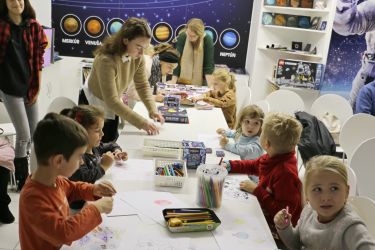 otvorenie hvezdarne 24 11 23