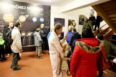 otvorenie hvezdarne 24 11 23