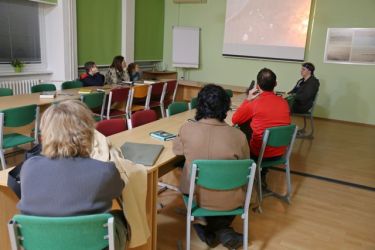 otvorenie hvezdarne 24 11 23