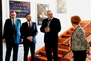 otvorenie hvezdarne 23 11 23