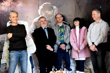 otvorenie hvezdarne 23 11 23