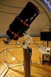 otvorenie hvezdarne 23 11 23