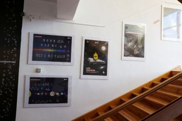 otvorenie hvezdarne 23 11 23